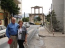 Hadrians arch Athens.jpg